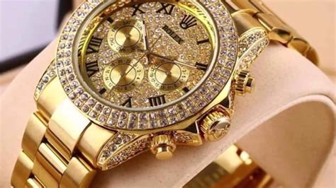 small gold rolex|24k gold Rolex watch price.